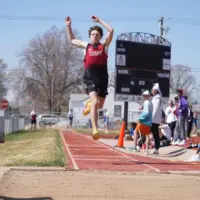 cozad-track-pic-1