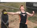 noah-rau-pic-6
