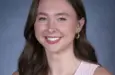 jacelyn-pic-2