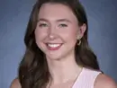 jacelyn-pic-2