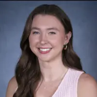 jacelyn-pic-2