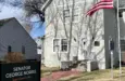 george-norris-home-pic