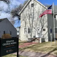 george-norris-home-pic