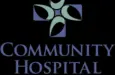 community-hospital-logo-1
