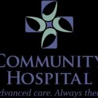 community-hospital-logo-1