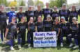 mcc-softball-pic-25