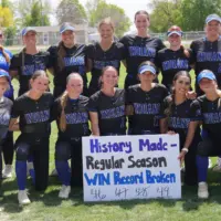mcc-softball-pic-25