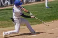mcc-baseball-pic-16