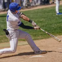 mcc-baseball-pic-16