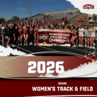 doane-womens-pic