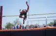 track-pic-2-2