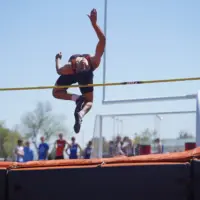 track-pic-2-2