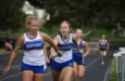 arapahoe-track-pic-4