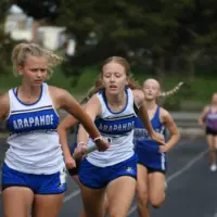 arapahoe-track-pic-4