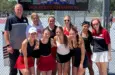 bison-tennis-pic-1-3