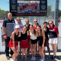 bison-tennis-pic-1-3