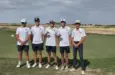 bison-golf-pic-18