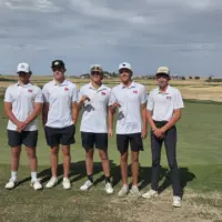 bison-golf-pic-18
