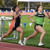 chase-track-pic-2