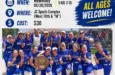 mcc-softball-pic-26