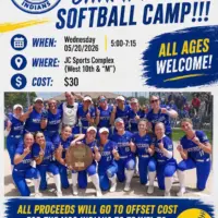 mcc-softball-pic-26