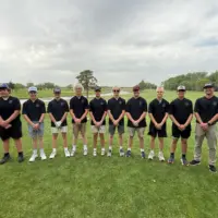 mack-team-picture