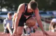 chase-county-track-pic-6-2