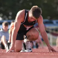 chase-county-track-pic-6-2