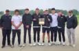 bison-golf-pic-19