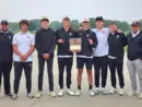 bison-golf-pic-19