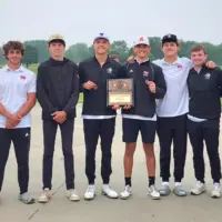 bison-golf-pic-19