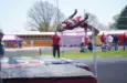 bison-track-and-field-pic-1