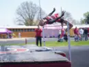 bison-track-and-field-pic-1