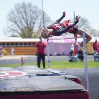 bison-track-and-field-pic-1