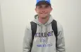 greg-pic-1