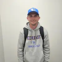 greg-pic-1