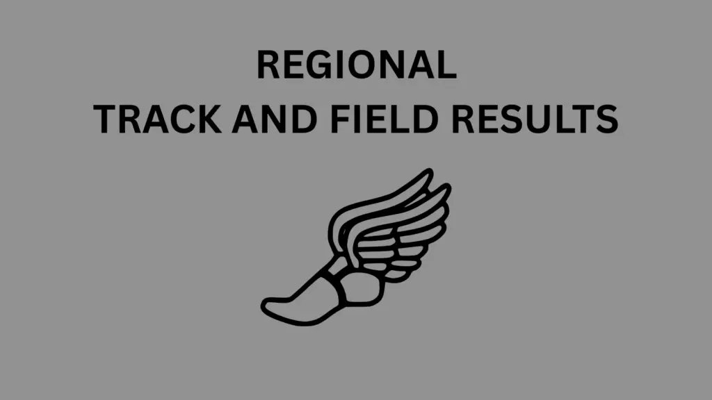 regional-track-and-field-results