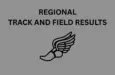 regional-track-and-field-results