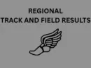 regional-track-and-field-results
