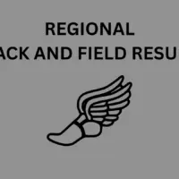 regional-track-and-field-results