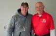 doug-kubik-pic