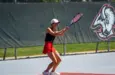 bison-tennis-pic-31