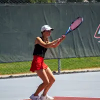 bison-tennis-pic-31
