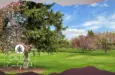 scottsbluff-golf-course-pic