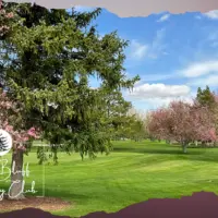 scottsbluff-golf-course-pic