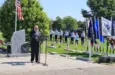 memorial-day-pic
