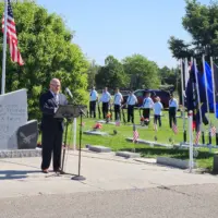 memorial-day-pic