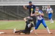 mcc-softball-pic6