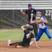 mcc-softball-pic6