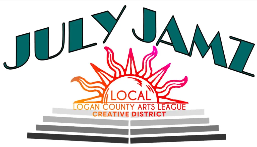 july-jamz-logo